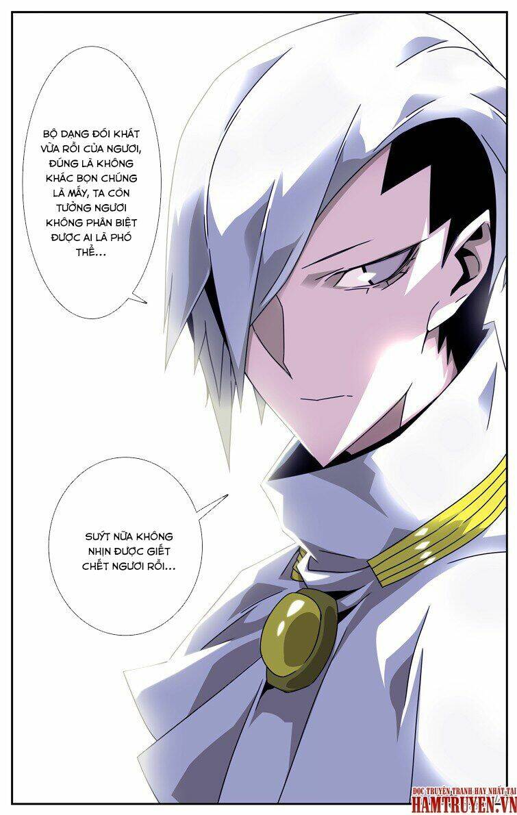 nghịch quỷ ds chapter 18 9