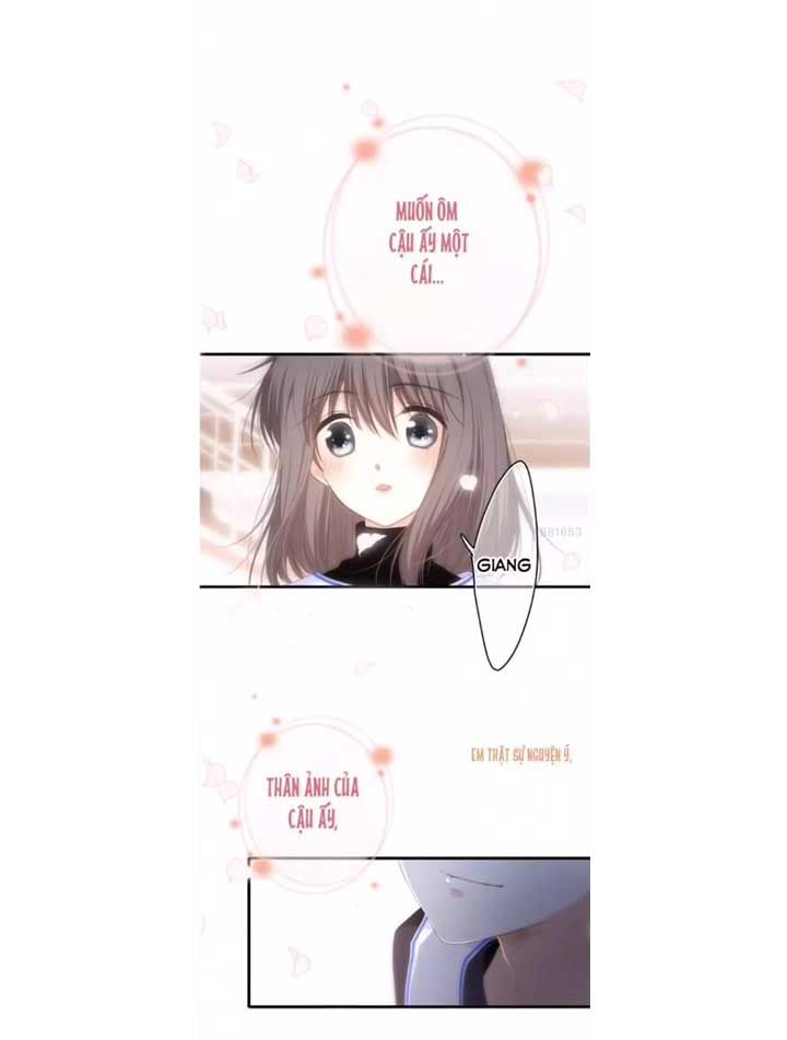 con tim rung động 2 chapter 83 54