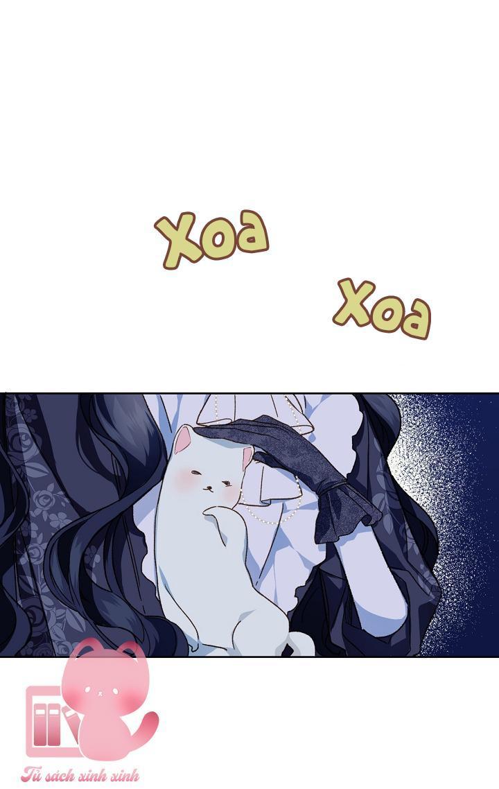 trang trại hạt dẻ cạnh hoàng cung chapter 32 28