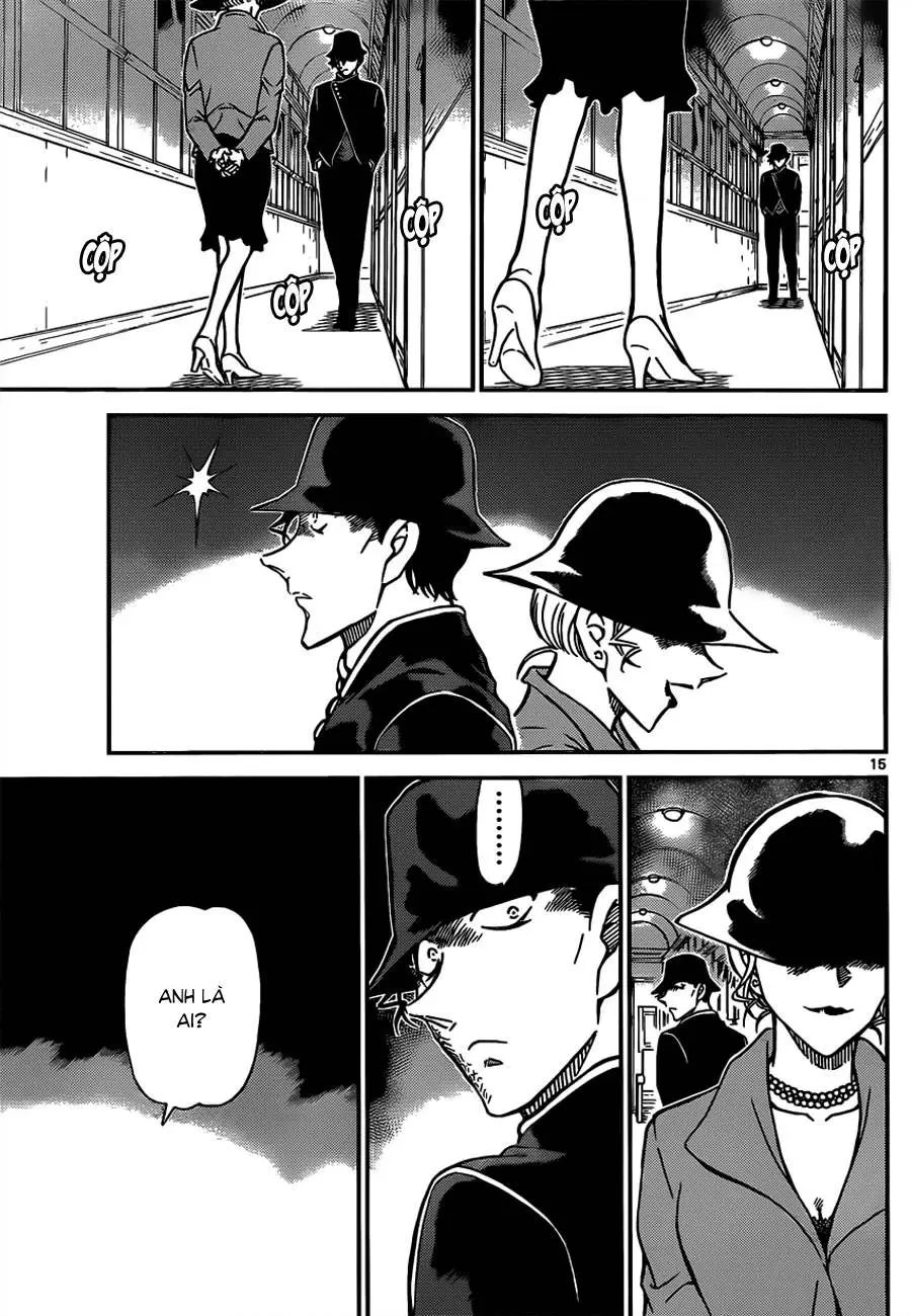 conan chapter 821 15