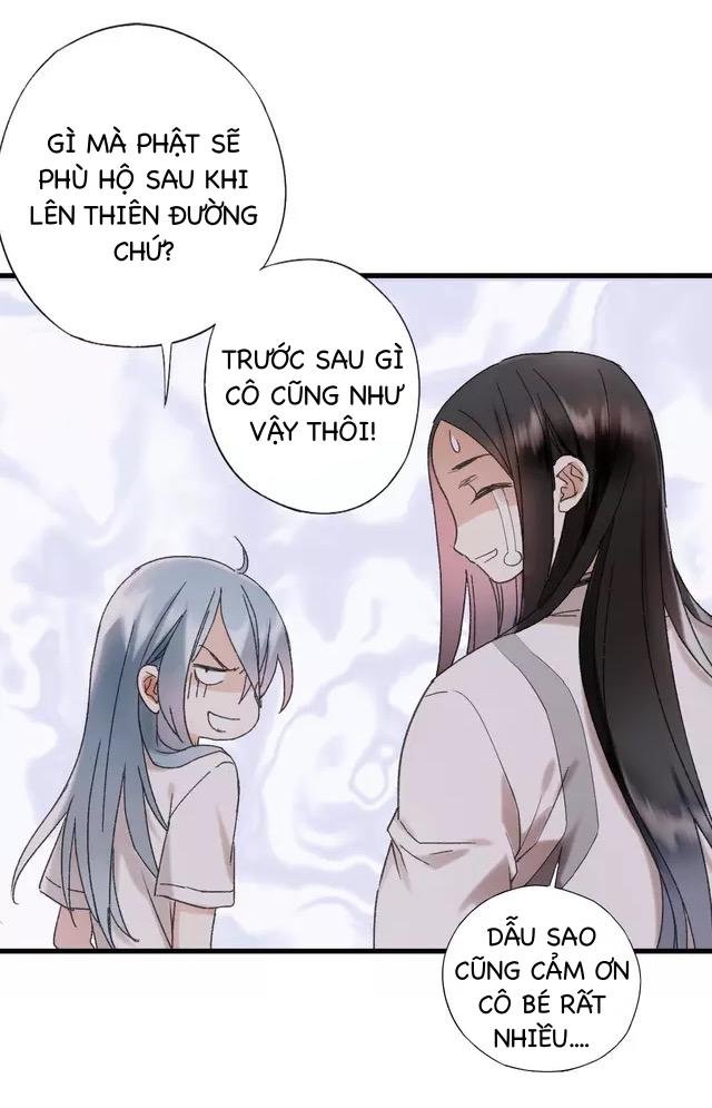 thực nhị chapter 20.1 14