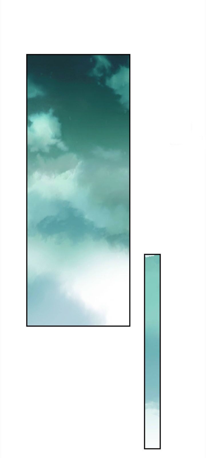 sư huynh của ta quá cẩn thận rồi chapter 16 5