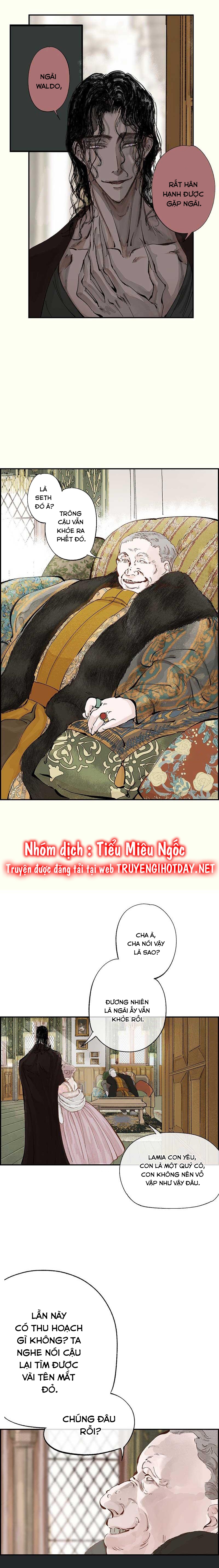 isabela chapter 15 14