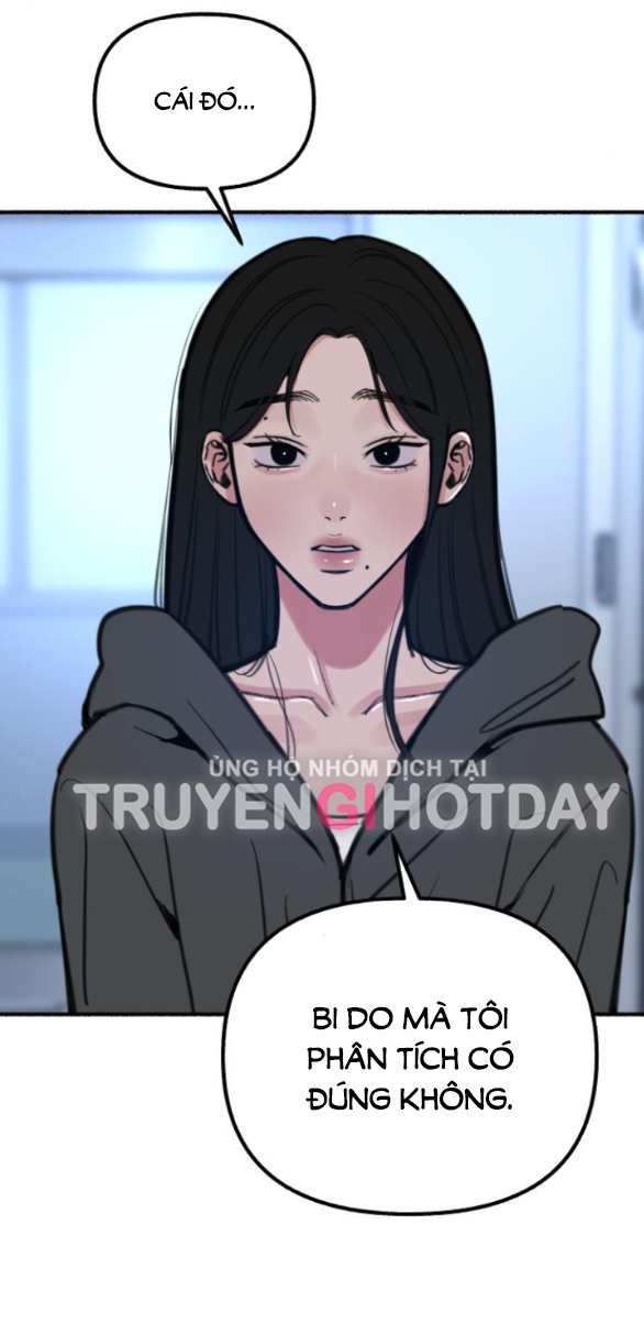 nàng thơ nổi tiếng - nàng thơ myung chapter 58.2 16