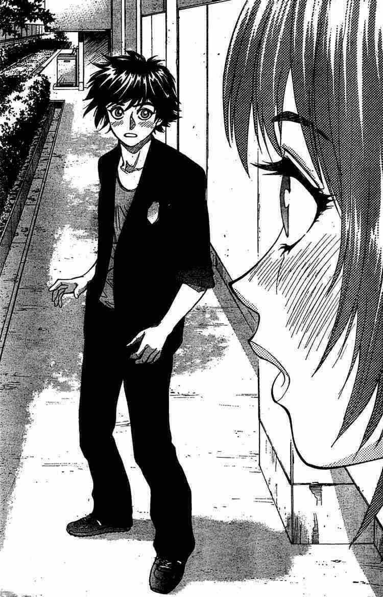 b-reaction chapter 10 7