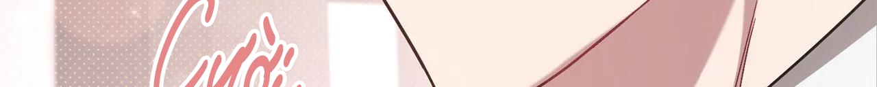 tái sinh [bl manhwa] chapter 29 256