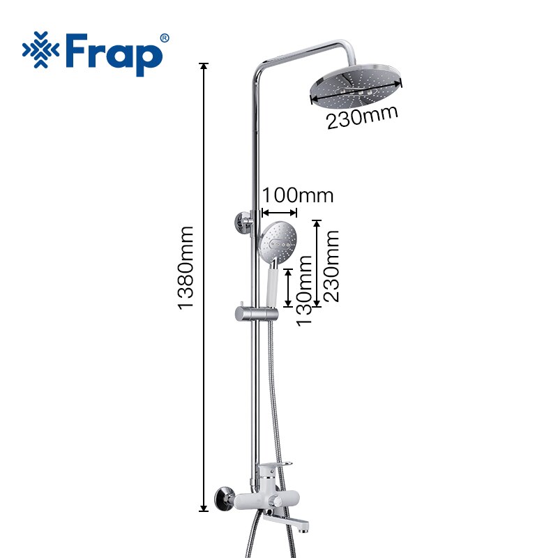 SEN CÂY NHẬP KHẨU NGA PHỦ SỨ FRAP F2449