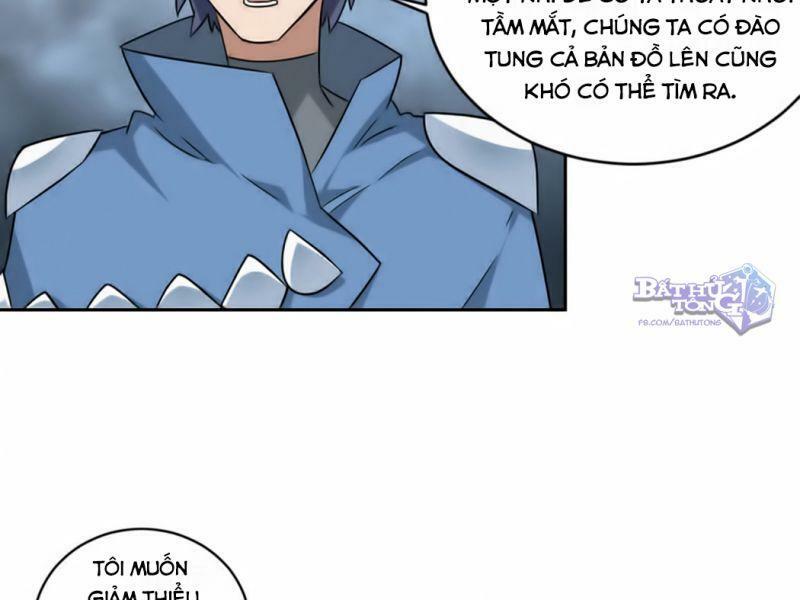 võng du chi cận chiến pháp sư chapter 345 26