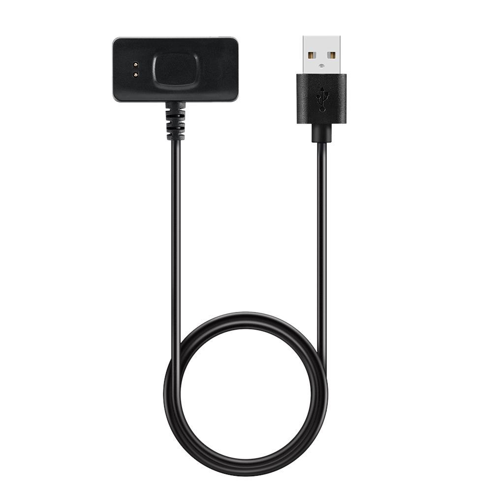USB Power Charging Dock Cradle for Honor Band A2