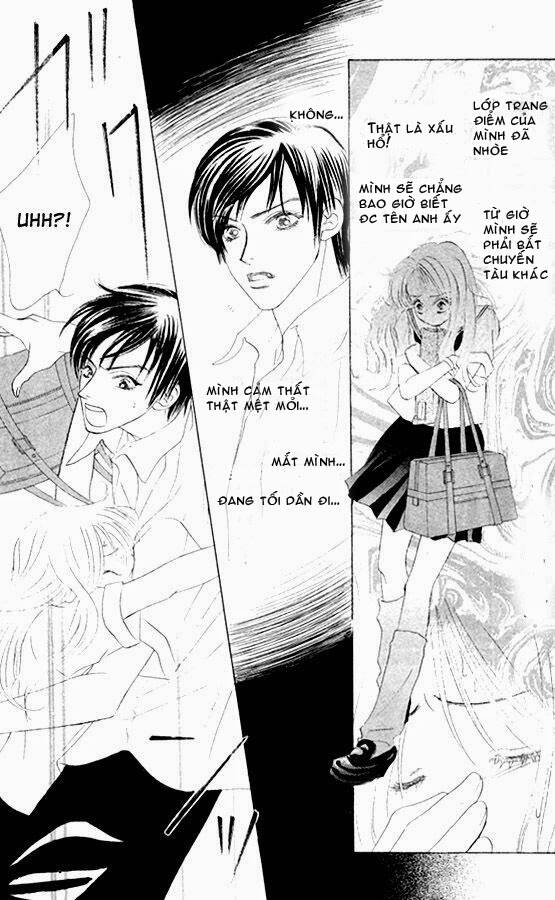 binetsu shoujo chapter 1 13