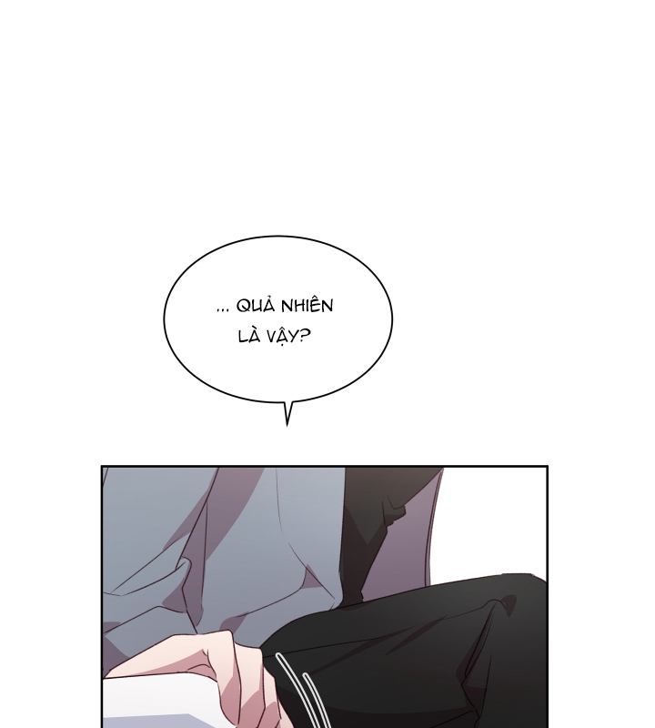 cuộc sống hai mặt của thần tượng chapter 14 52