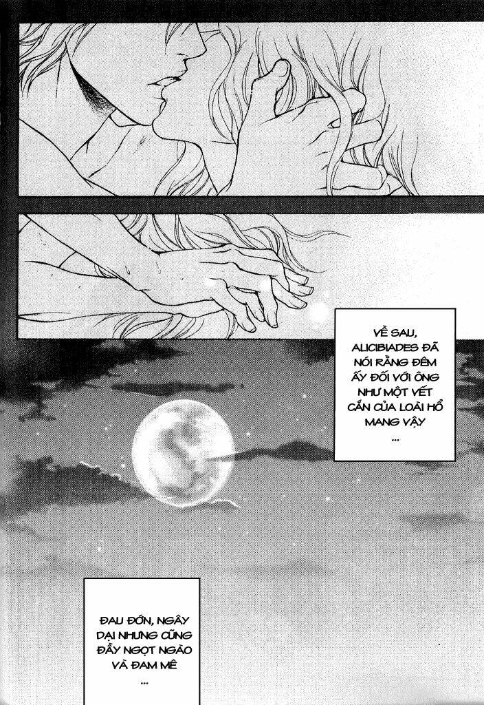 1001 nights chapter 35 27