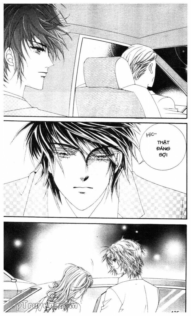 vợ chồng trẻ con bản đẹp chapter 15 136