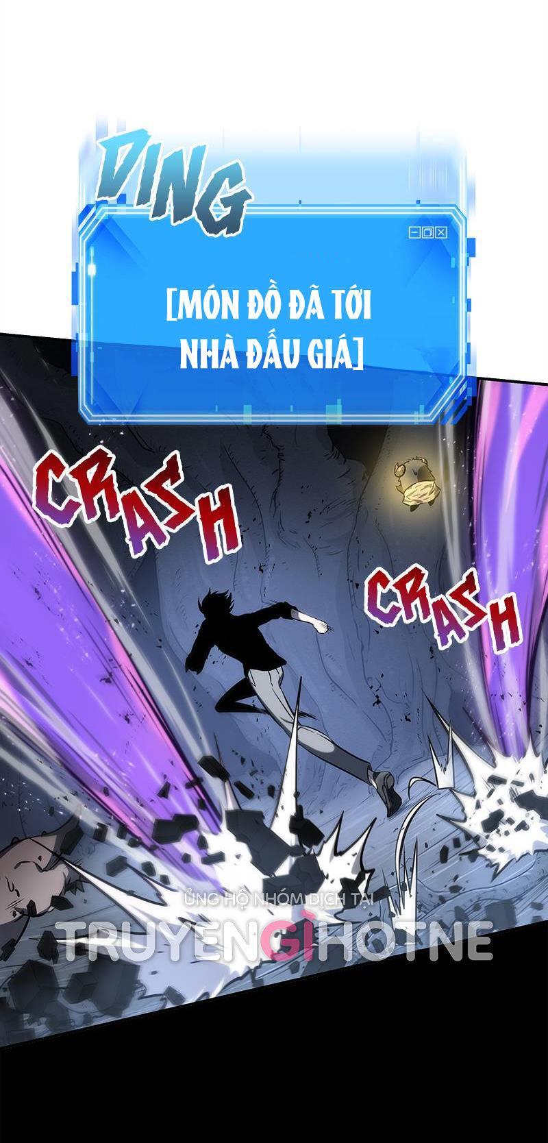 toàn trí độc giả - omniscient reader chapter 21.2 7