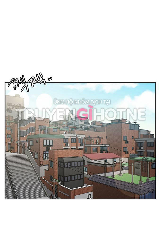 vẻ đẹp đích thực - true beauty chapter 240.2 1