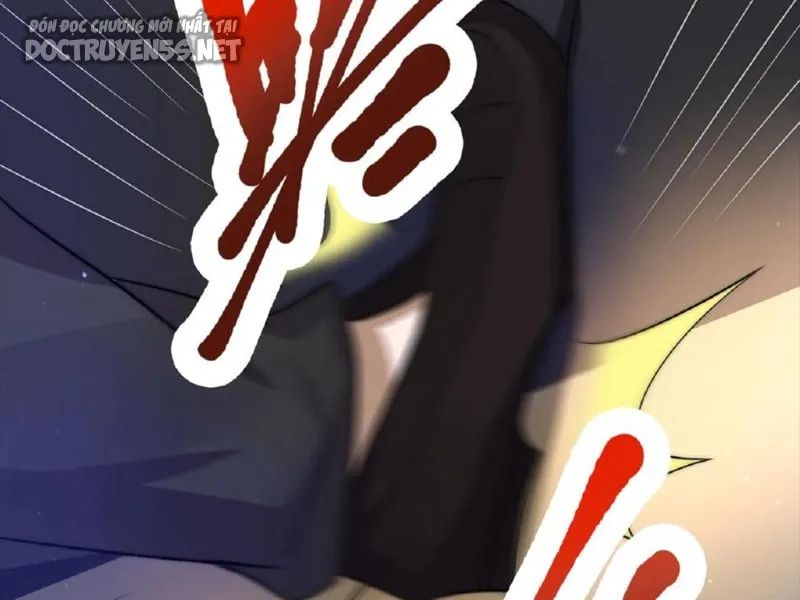 không gian hệ lão lục: dự trữ một vạn tấn thịt ngày tận thế chapter 21 26