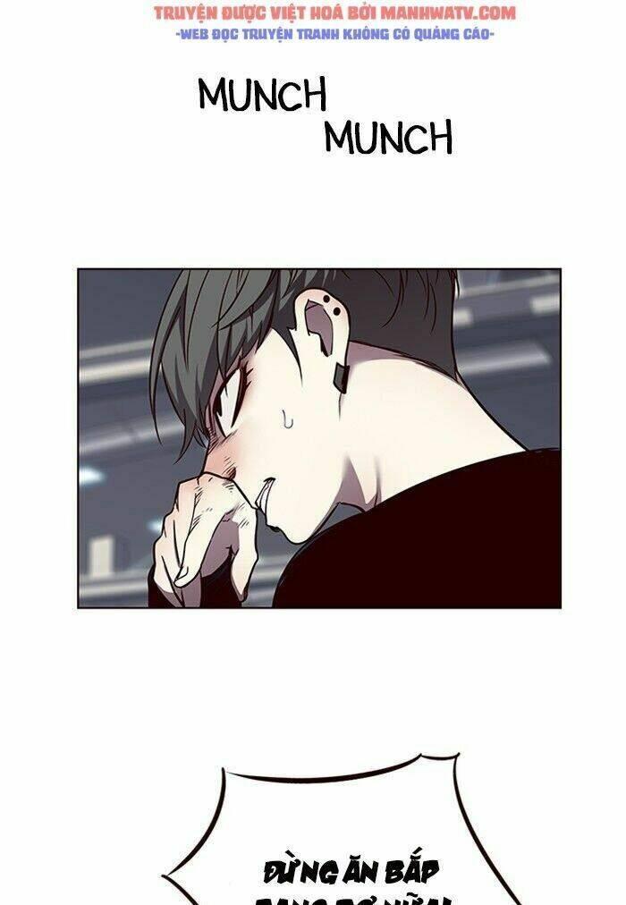 biến thân thành mèo chapter 53 6