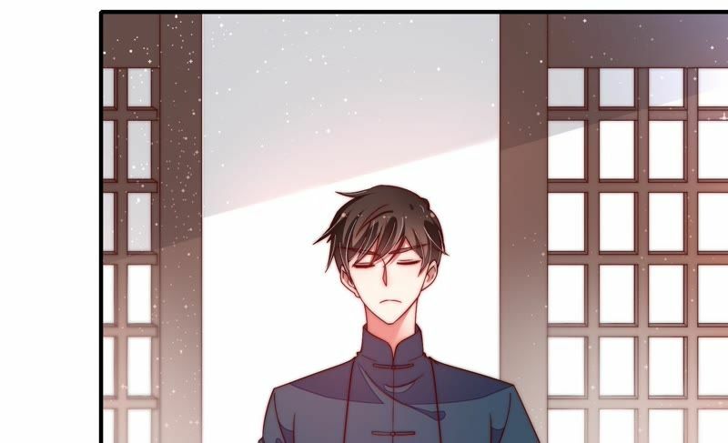 ngày nào thiếu soái cũng ghen chapter 35 11