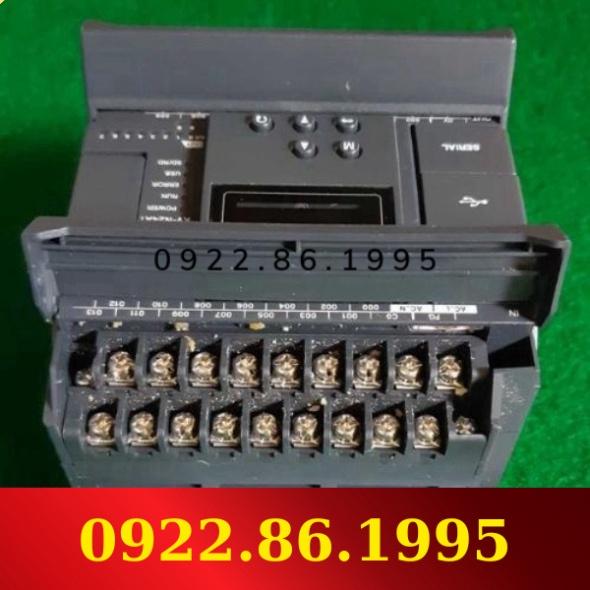 Bộ điều khiển Keyence KV-N 4AT mới