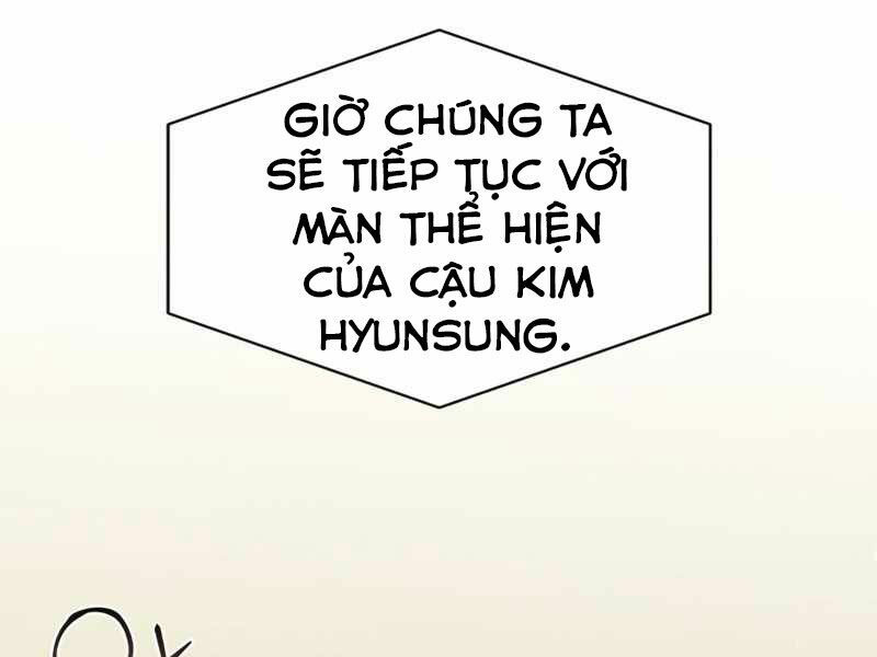 Kí Sự Hồi Quy Chapter 33 97