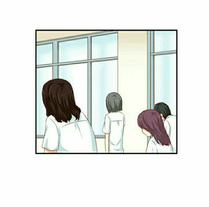 mối tình đầu có chút ngọt chapter 14 31