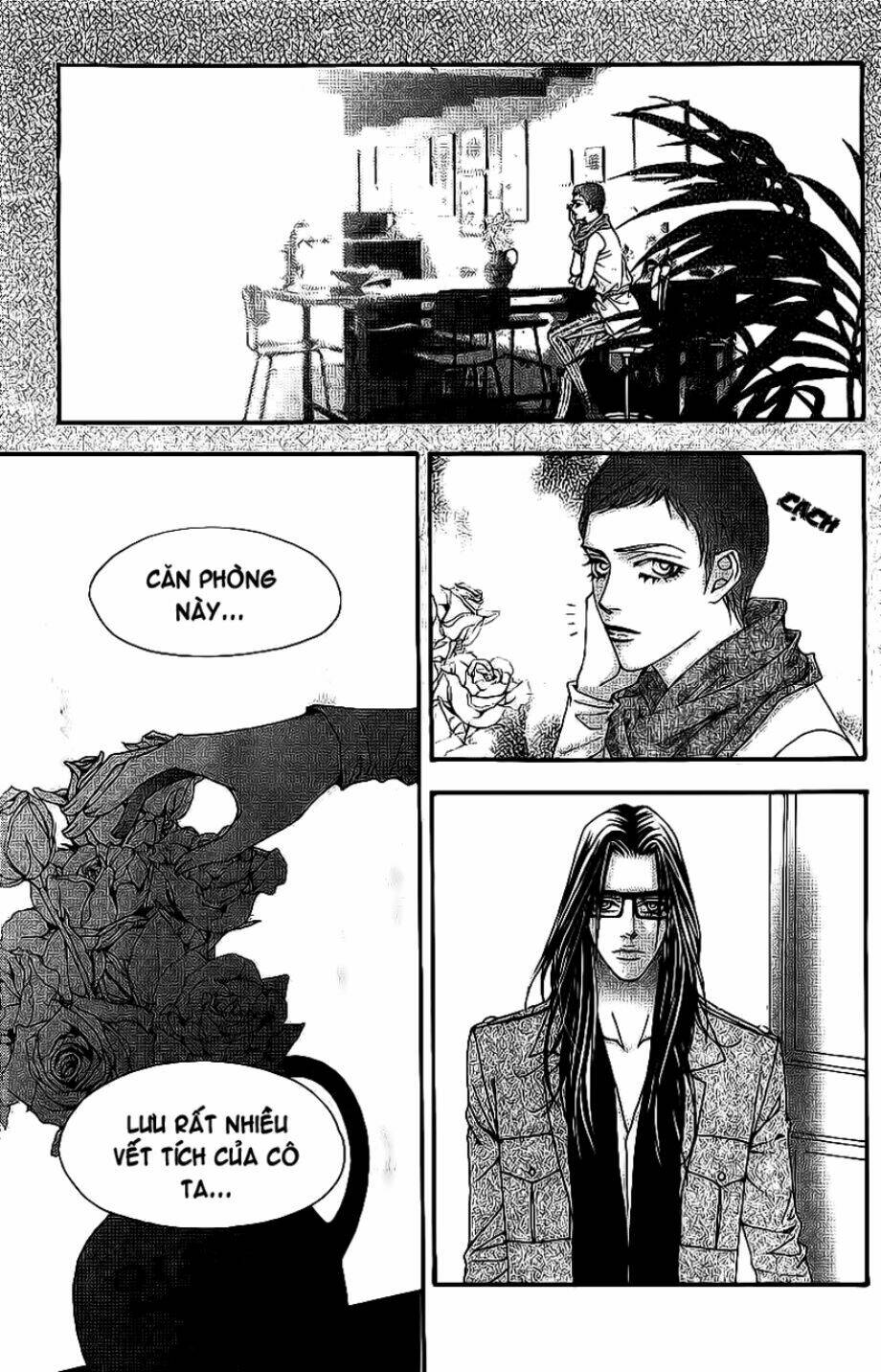 the one chapter 86 35