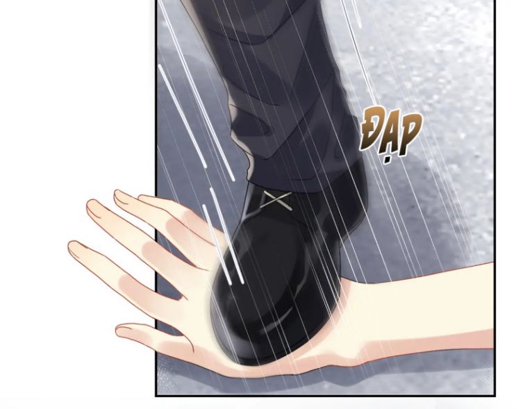 lại bị bạn trai cũ nhắm trúng rồi chapter 70 7