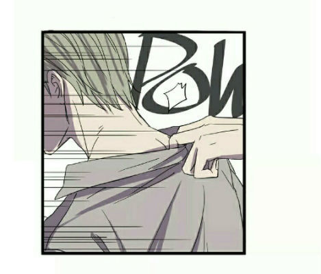 the unfeeling me chapter 8 11