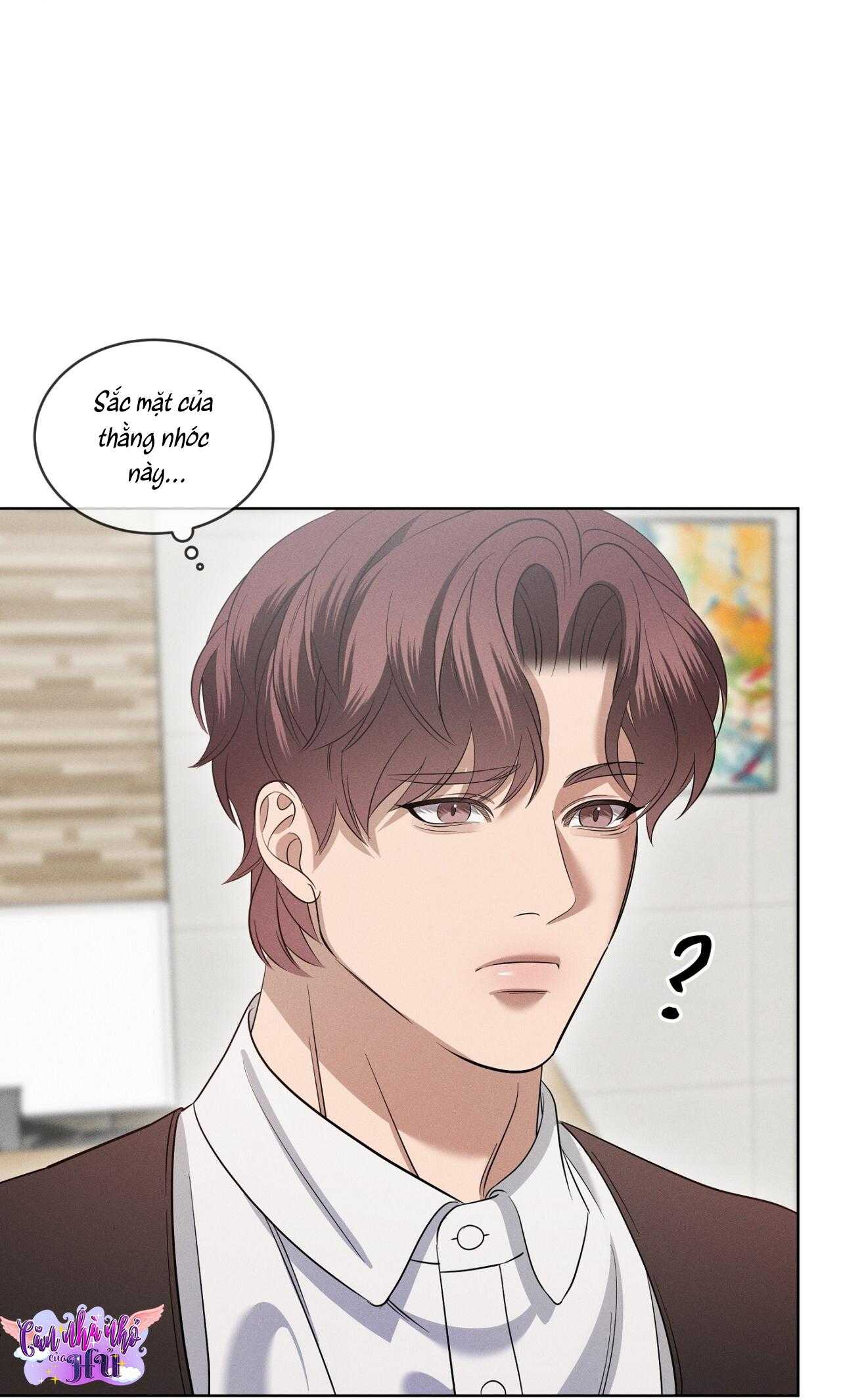 đêm săn ở london chapter 52 64