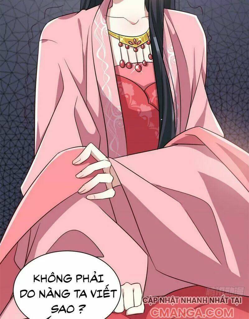 thiều quang mạn chapter 24 42