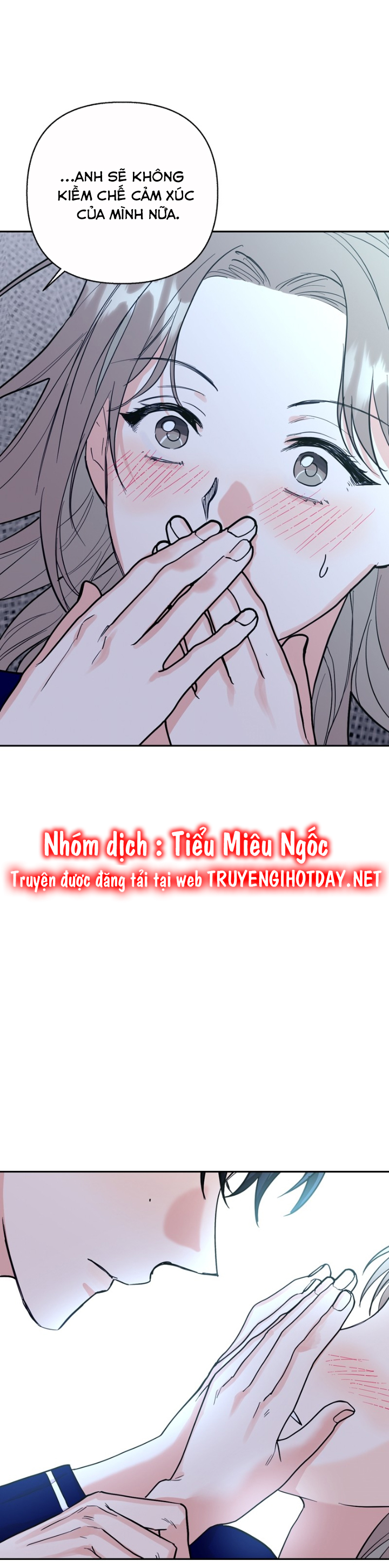 chúng ta ly hôn đi! chapter 47 13