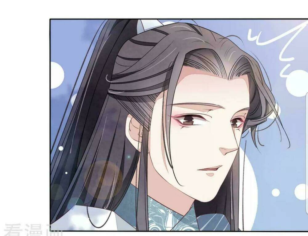 xuyên về cổ đại làm quốc bảo chapter 7 7