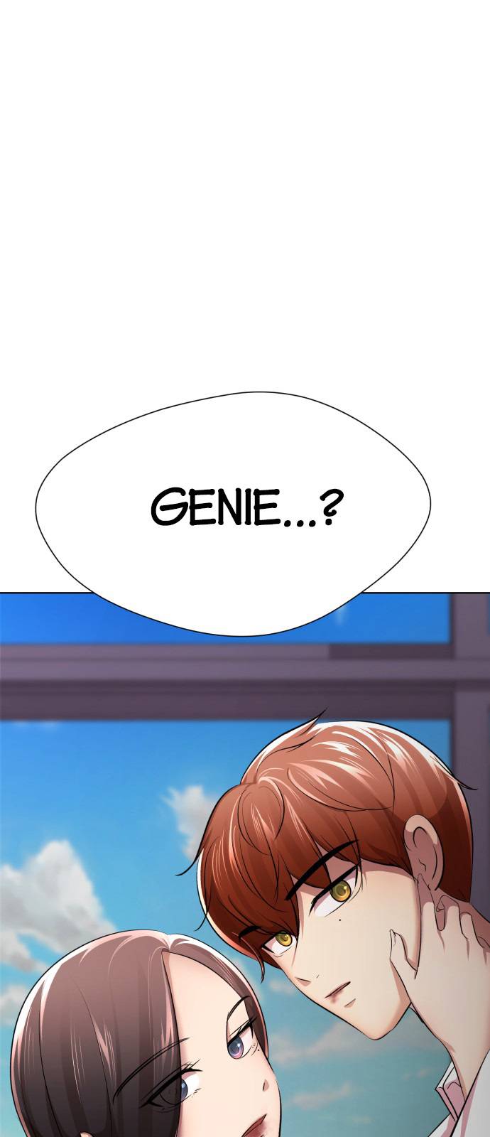 beauty in a click chapter 22 8