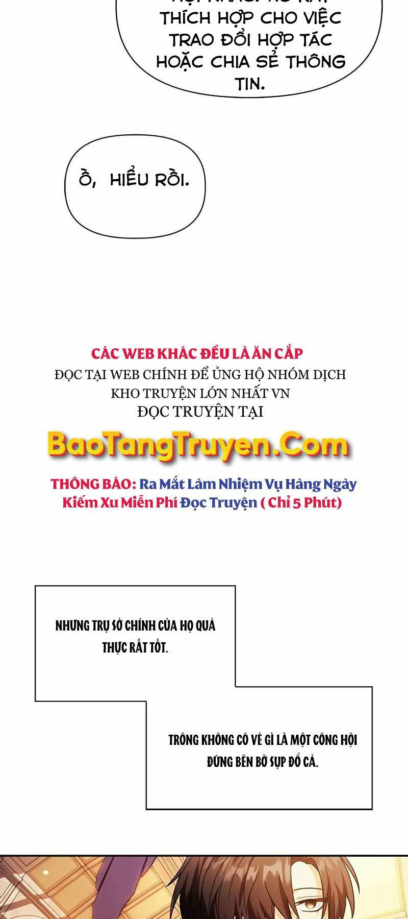 Kí Sự Hồi Quy Chapter 43 30