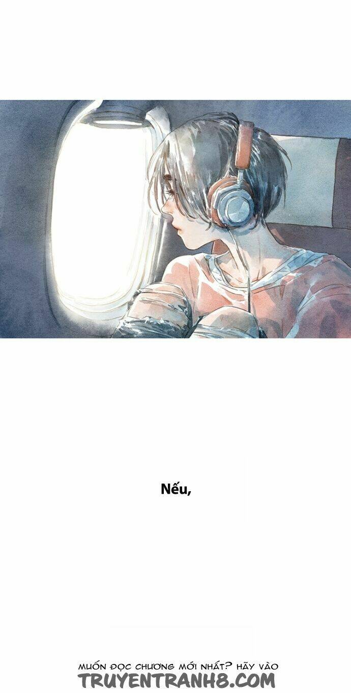 người yêu dấu chapter 22 6