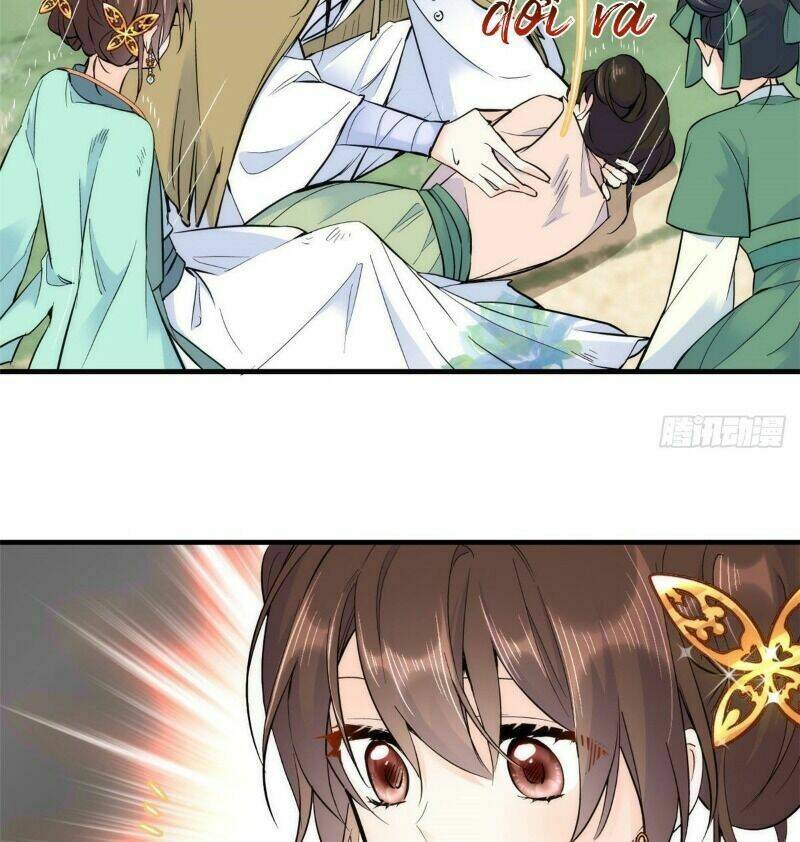 thiều quang mạn chapter 72 39