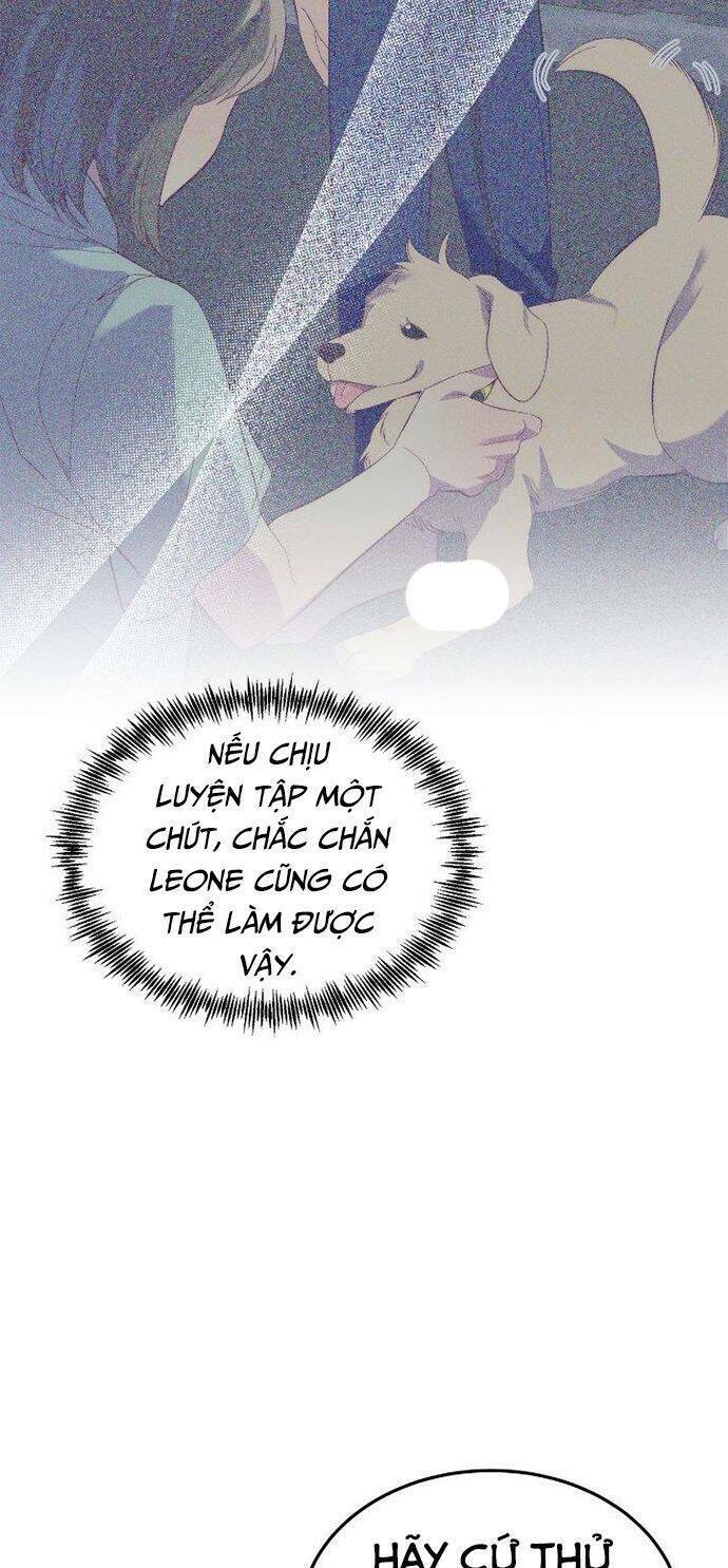 cách để trao vương miện cho vị hoàng tử hoang dã của tôi chapter 37 26