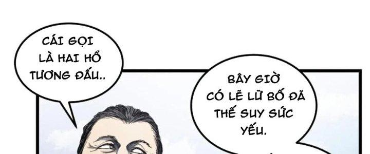 máy mô phỏng nhân sinh của lữ bố chapter 33 24