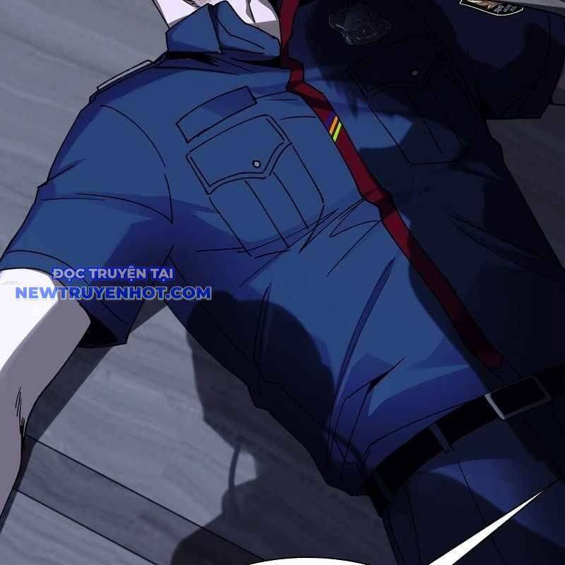 tận thế cũng chỉ là trò chơi chapter 64 140