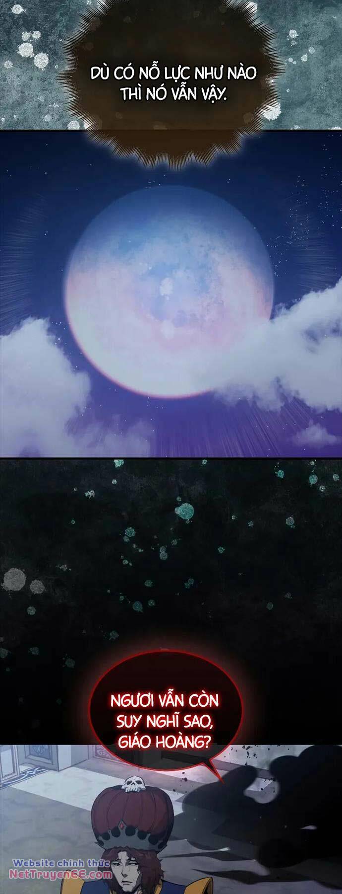 ngủ để thăng cấp chapter 102 66