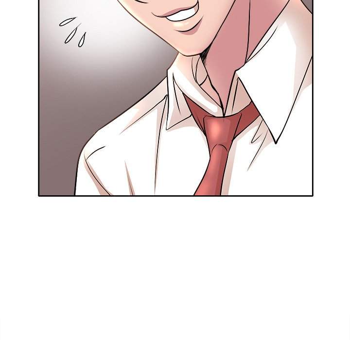 học trò của vợ tôi chapter 6 37