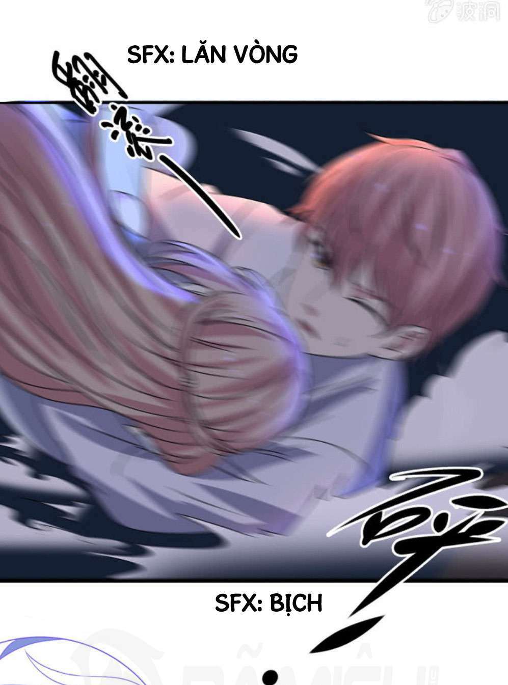 ta có nhẫn thần quyền năng chapter 30 12