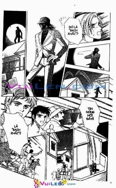 nữ sinh thời đại chapter 3 90