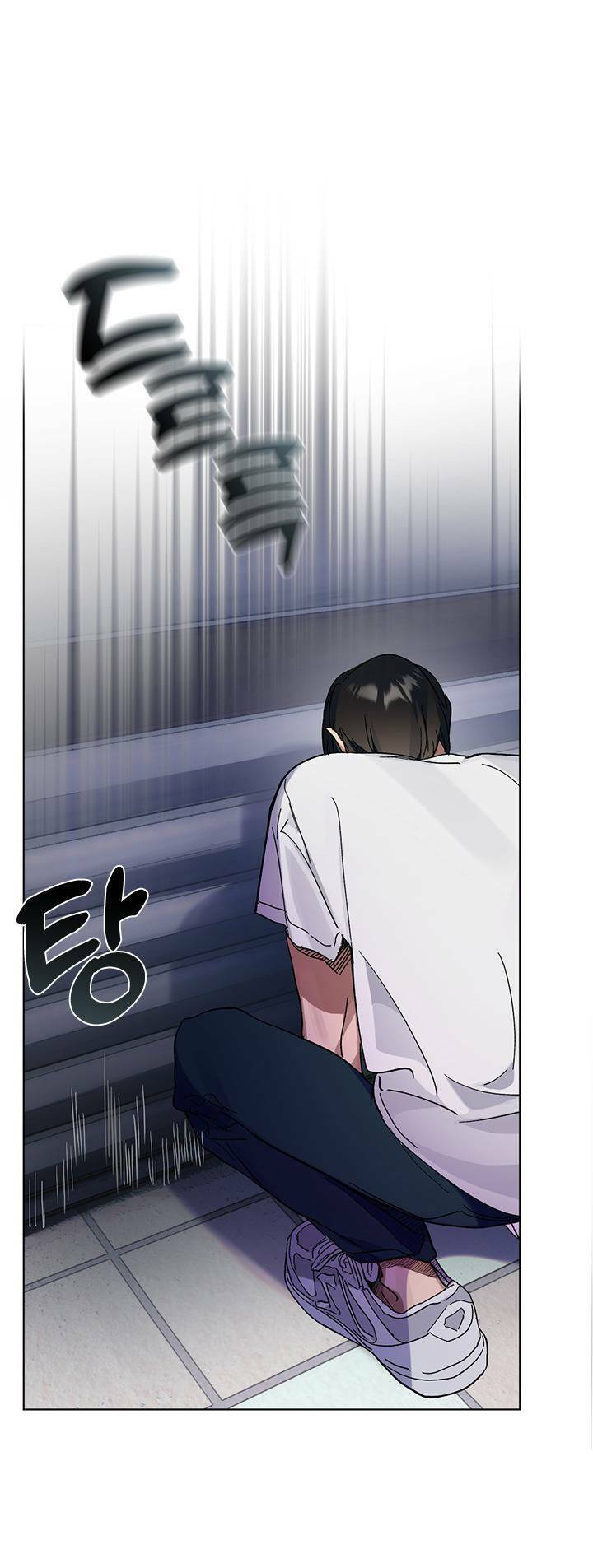 nhà hàng nơi suối vàng chapter 19 53