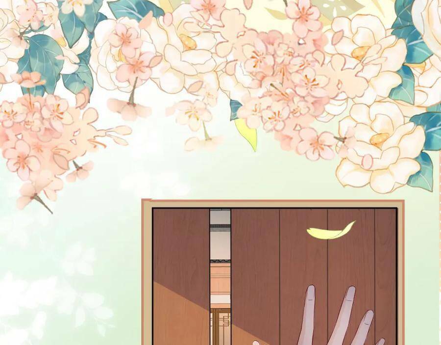 nhặt được bảo bối manh manh chapter 3 120