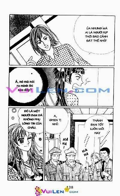 hoa người chapter 5 139