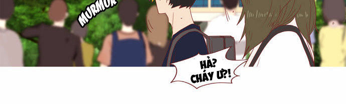 siêu nhân tinh trùng chapter 9 37