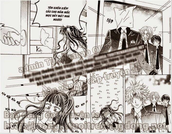 ido ido chapter 4 25