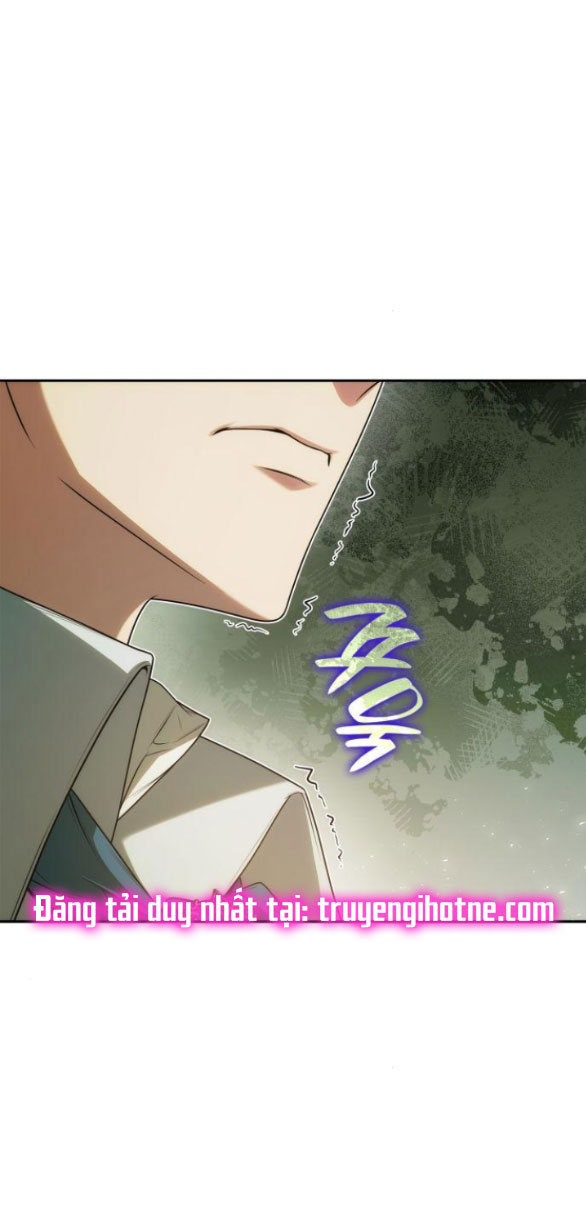 Chị Yêu, Kiếp Này Em Sẽ Là Hoàng Hậu chapter 45.2 - Trang 25