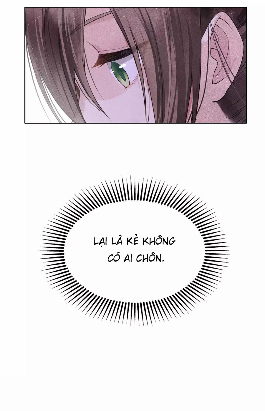 trường tương tư - hoa trà [ oneshot] chapter 2 9